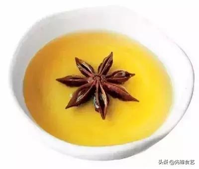  正宗香葱油的做法大全，10款自制复合油配方做法 