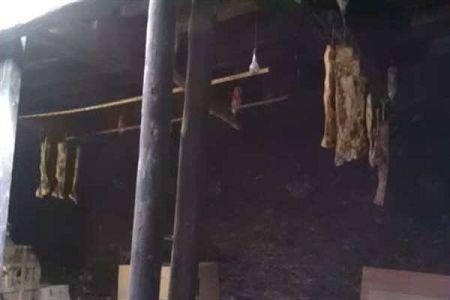 贵阳专科学校排名（贵阳哪些专科学校好）