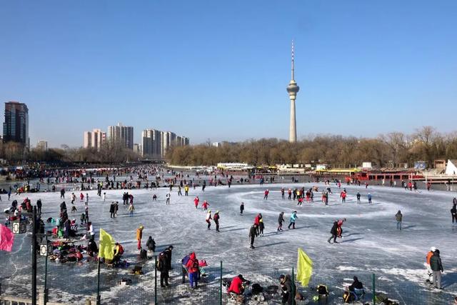 冰晶和冰块有什么区别，冰晶是什么（看了这篇你就知道了）