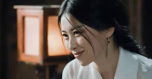 康敏扮演者是谁,康敏扮演者 胡军版(《天龙八部》演活了康敏的风尘气)