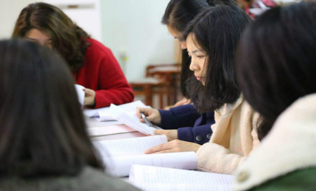 理工类是什么意思，理工类是什么意思（工科VS理科的差距不是一星半点）