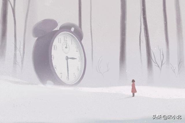 我爱的人呢，我爱的人呢是什么歌（如果我不够好图片）