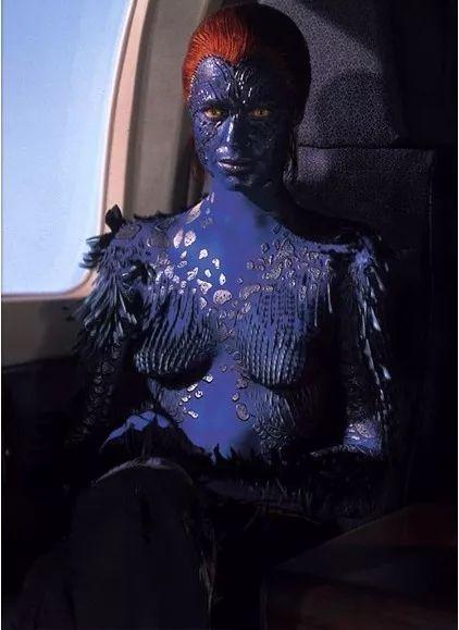 金刚狼观看顺序，x战警观看顺序（X战警20年作品时间线为你盘点清楚）