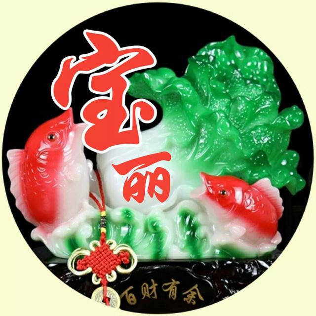 张琪笙，微信头像，张琪笙（60张姓氏头像）