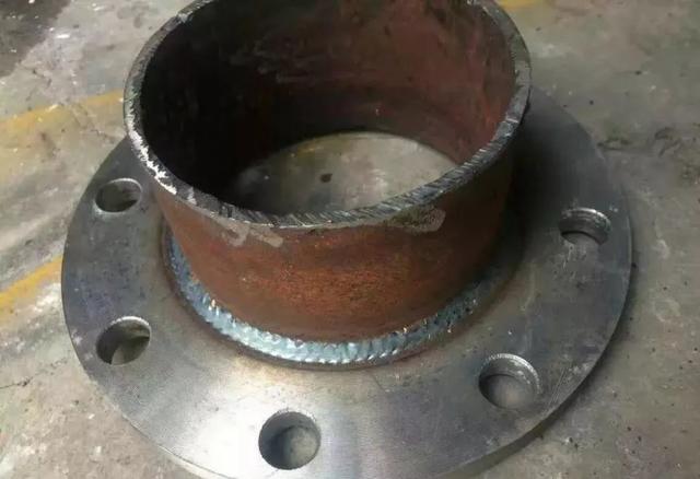 新手学二保焊怎么焊，二保焊初学者快速入门方法（二氧化炭气体保护焊技术入门）