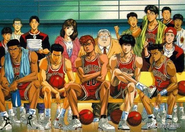 一休哥全集下载，一休哥动画片全集（《名侦探柯南》仅排第6）