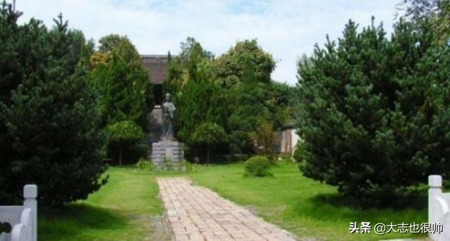 高邮属于哪个市，高邮市属于哪个市（\