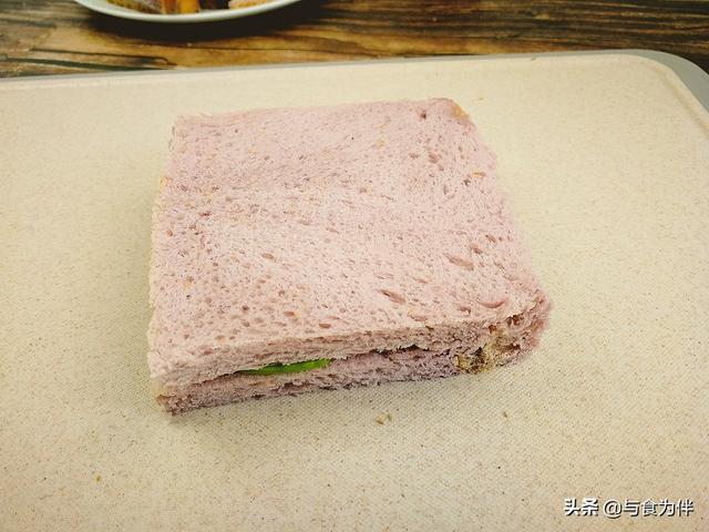 鳄梨要怎么吃好，鳄梨怎么吃最好（钟南山教授推荐的这种“鳄梨”）