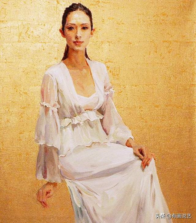 葫芦娃能力，金刚葫芦娃能力（妻子一幅素描35年无人超越）