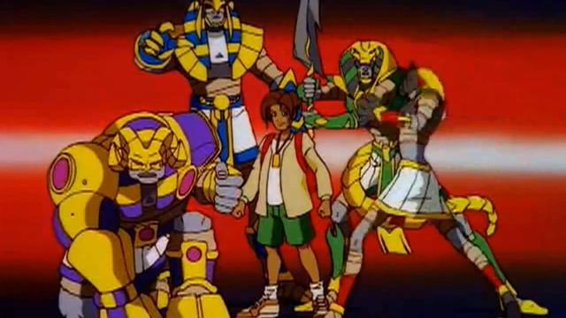 关于蜜蜂的动画片，关于蜜蜂的动画片英语（这些8090后的动画你看过几部）