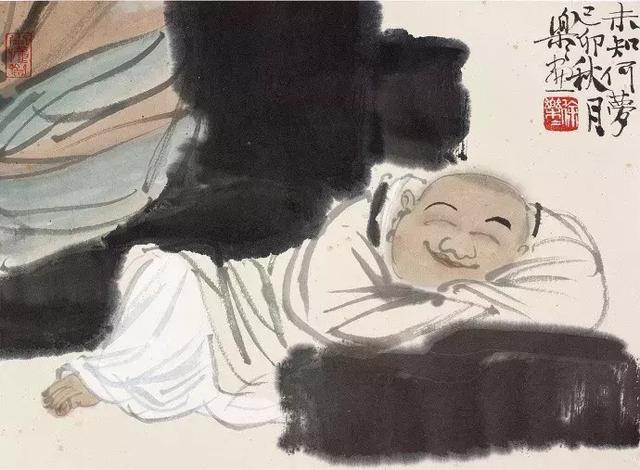 史记 留侯世家，史记留侯世家是谁的传记（原来都出自《史记》）