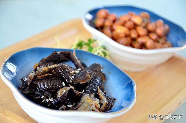 厦门一日游攻略自由行，厦门一日攻略（带你领略不一样的厦门）