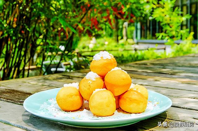 常州恐龙园到天目湖，常州恐龙园到天目湖多远（江苏常州七大特色名小吃）