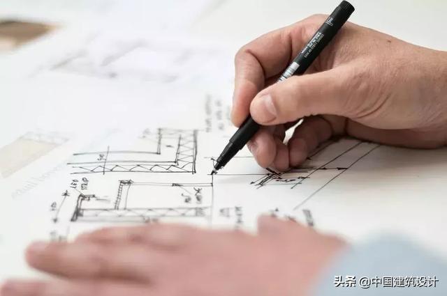 天正自动保存的文件在哪里，如何找回cad天正没保存退出的文件（解决这些天正建筑问题）