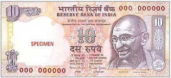 咖喱是什么东西，咖喱粉是用什么材料做成的（印度人为啥那么喜欢吃咖喱）