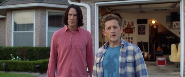 2020年国庆节，2020年是第几个国庆节（2020十佳电影片单）