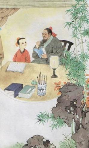 泵读bang还是beng，聚能泵怎么读（<6>之多音字大全）