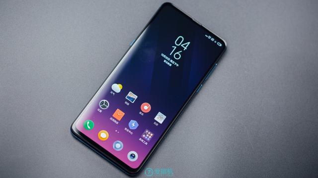 小米m3什么时候上市，小米m3 （3或12月1日在欧洲发布）