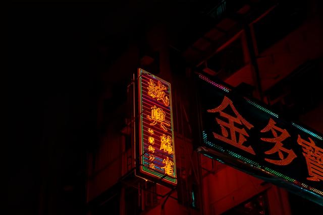 摩羯女放弃一个人还会回头吗，摩羯女放弃你了还能挽回吗（挽回一个摩羯座的可能性）