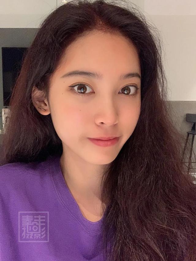 男士拍照技巧，21种男士经典拍照姿势（这12个自拍技巧，越拍越上镜）