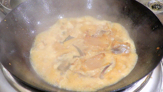 把子肉，吃1口下一碗饭，怎么都吃不够（把子肉是徐州的还是厦门的）