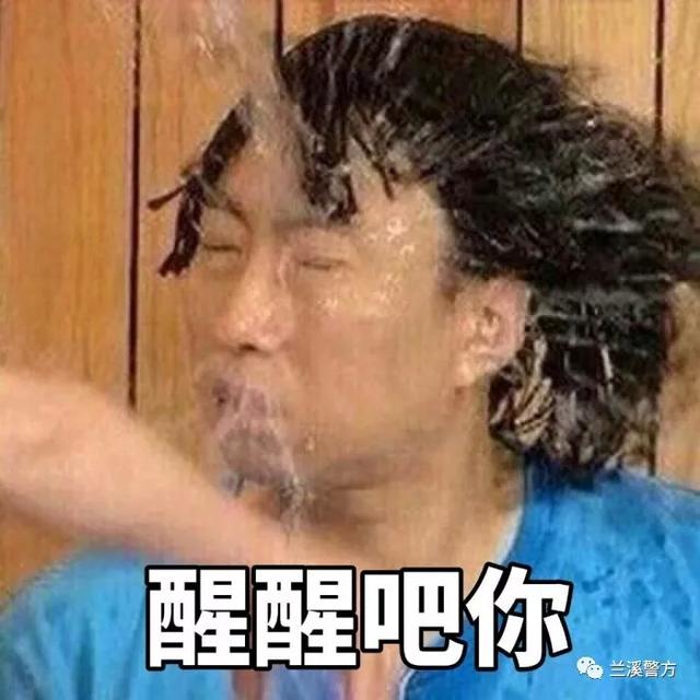 正规信用卡代办多少钱，办信用卡多少钱一张（“代办”信用卡，100%下卡）