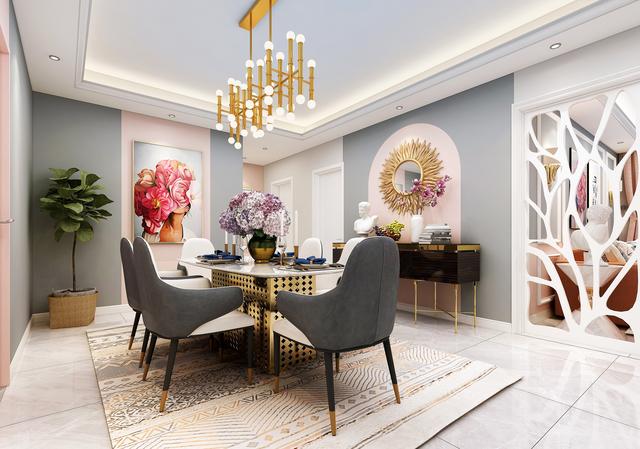 简单不简约是什么意思，简单而不简约还是简约而不简单（简单而不简约，奢华而不繁琐）