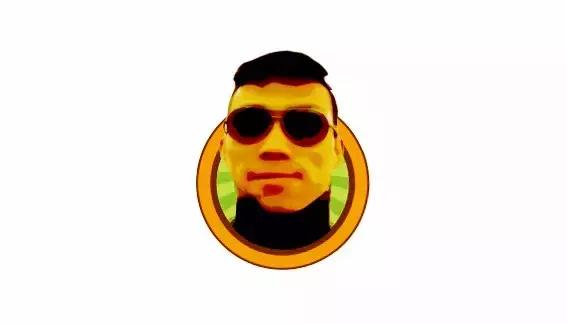 为什么男的喜欢让女的吃鸡鸡，为什么男的喜欢让女的吃鸡（来信，他让我下面给他吃）