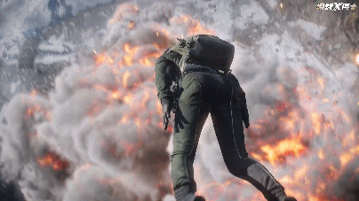 战地2中文设置，战地2怎么设置中文（中专生做的游戏登顶Steam）