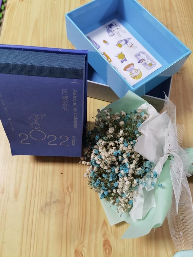 2022年虎宝宝和属兔的父母和吗 2022年生虎宝宝好吗，2022年虎宝宝和属兔的父母和吗（虎年凭什么让一只兔子称王）