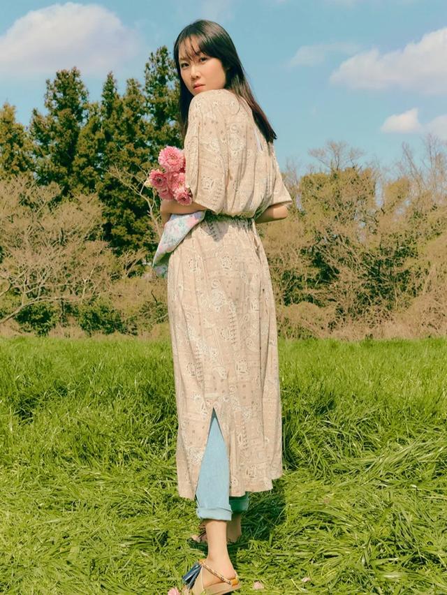 穿裙子是不是一定要穿安全裤,穿裙子要不要穿安全裤(裙子里面别穿“安全裤”了) 穿裙子是不是一定要穿安全裤,穿裙子要不要穿安全裤(裙子里面别穿“安全裤”了)