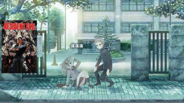 生化危机有几部，ps2生化危机有几部（一口气看完生化危机0到生化危机8的编年史）