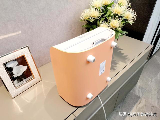 蒸脚可以天天蒸吗，一天中熏蒸的最佳时间（左点小仙智能足蒸器赛仙气）