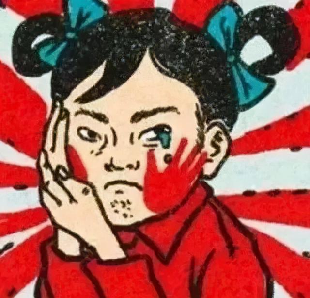 【沙雕搞怪头像】微信，【沙雕搞怪头像】（三观很正又很温柔的文案）