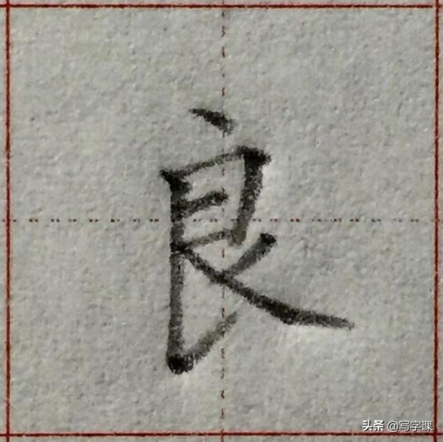 高效练字的36个诀窍，高效练字的36个诀窍自学速成（可快速提高写字水平）