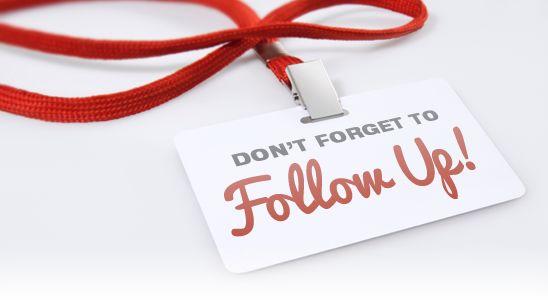 邮件fw是什么意思，邮件中的fw和re是什么意思（邮件里的“re”到底是什么意思）