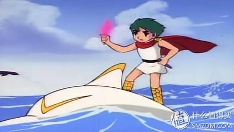 百思应用网络电视，创维电视看不了网络电视怎么办（80后爸妈青少年时代优秀国外动画片最终补完计划）