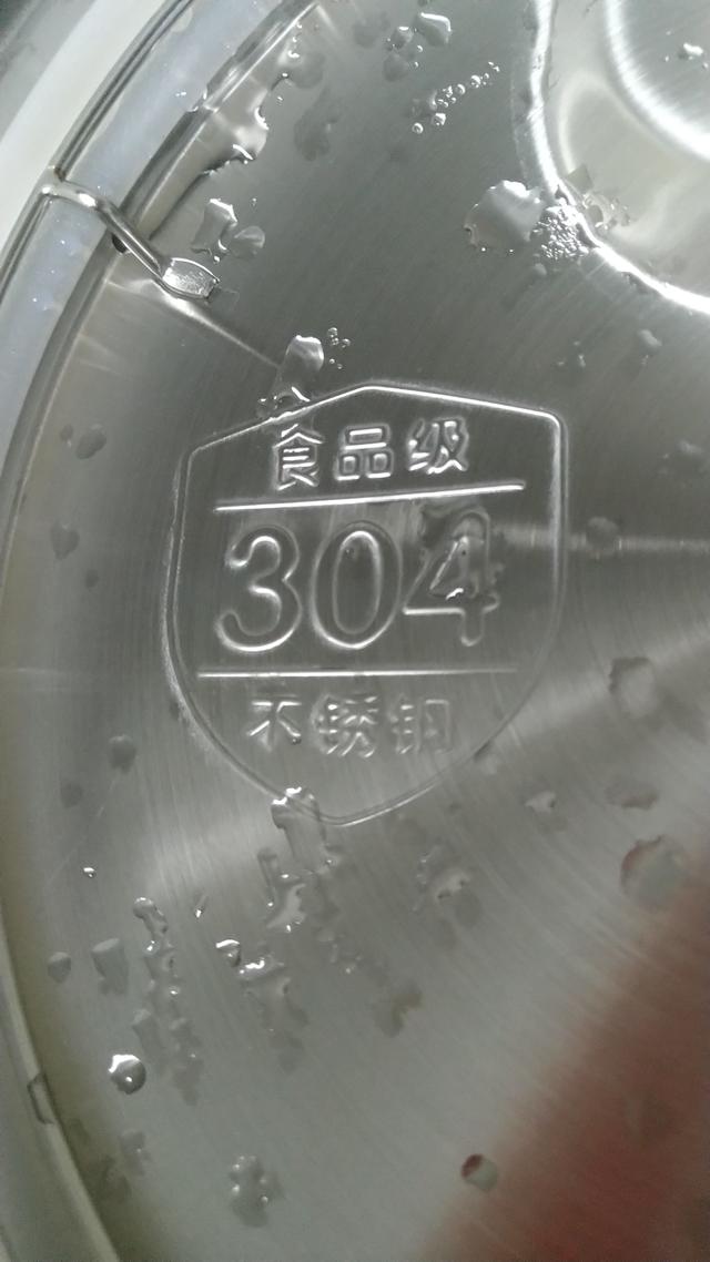 不锈钢304和316哪个好，316不锈钢和304哪个好（316不锈钢和304不锈钢哪种好）