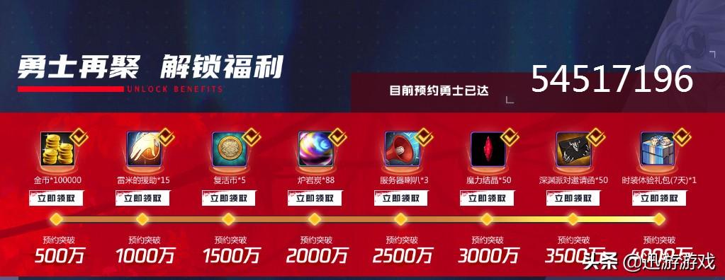 dnf手游什么时候公测最新，公测时间大曝光