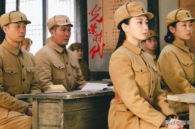 潘之琳个人资料，潘之琳出演《绿水青山带笑颜》（潘之琳个人资料）