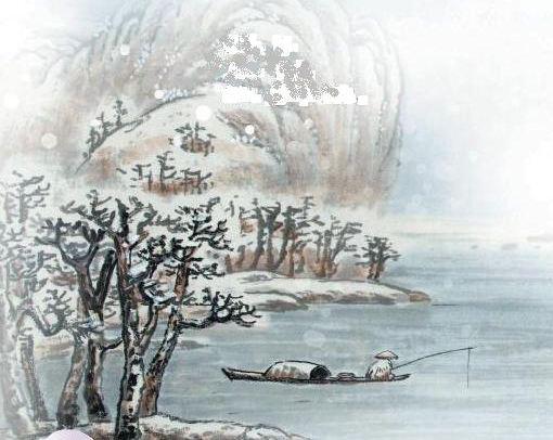 柳宗元是哪个朝代的，柳宗元代表作（诗名可比肩陶渊明的唐代诗人柳宗元）