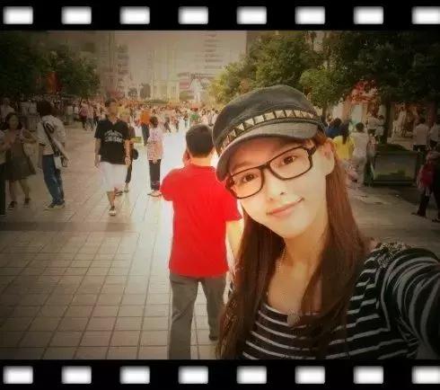 杨幂不愧是绯闻女王，杨幂有没有绯闻（十年前明星们都在博客上写什么）