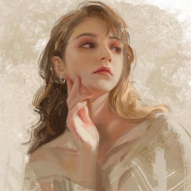 世界灿烂盛大，欢迎回家。，世界灿烂盛大是什么意思（世界灿烂盛大，欢迎回家图片）