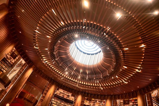 日照在哪里是哪个省的，日照旅游景点哪里好玩（这就是山东·日照丨镜头里的山东日照）