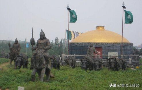 十大灵异事件真实故事，十大灵异事件（十大灵异事件冥婚）