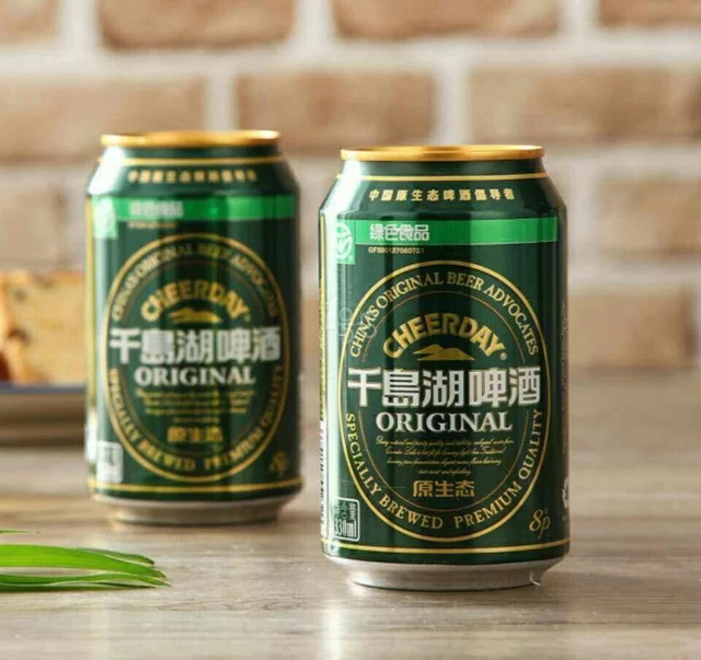 河南都有哪些啤酒品牌，河南的啤酒有哪些品牌（全国33个地方的啤酒）