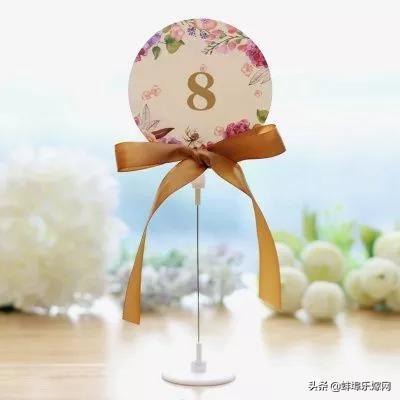 女方回门宴详细流程，女方办回门宴主持人主持词（关于回门宴准备最全的资料）