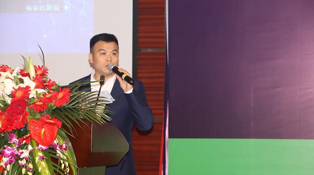 恩平论坛怎样注册，恩平论坛怎样注册邮箱（2019深圳国际汽车照明论坛暨汽车照明品牌盛典在深圳完美举办）