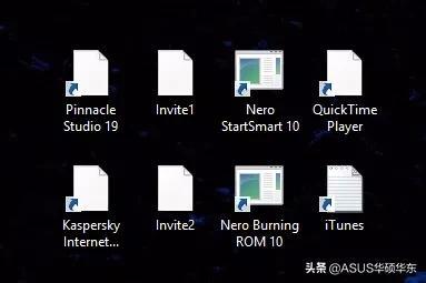 win10桌面没有我的电脑图标，Win10桌面“我的电脑”（Win10 图标不见了怎么办）