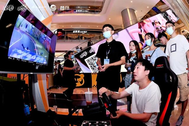 巴适,手工耿“麻将车”火爆全网的背后(巴适得板) 巴适,手工耿“麻将车”火爆全网的背后(巴适得板)